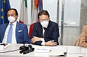 VBS_9600 - Conferenza di inizio anno 2022 della Giunta Regione Piemonte
